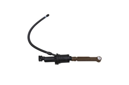 Clutch Master Cylinder 2182K1 2182.K1 Citroen C4 Picasso Peugeot 3008 5008 Genuine New