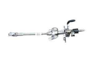 Steering Column 96745601ZD Citroen C-Elysee Peugeot 301 Genuine New