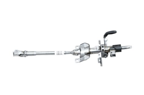 Steering Column 96745601ZD Citroen C-Elysee Peugeot 301 Genuine New