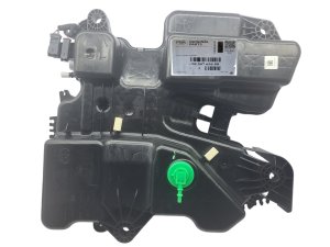 Adblue Tank 9830765680 Peugeot Traveller 1.5HDI Original
