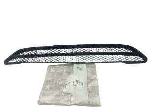 Intake Grille Air 7414G1 7414.G1 Peugeot 106 Original New