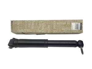 Rear Shock Absorber 562103768R Renault Talisman Genuine New