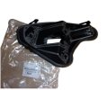 Wkład Lampy Tylnej 1606959280 Peugeot 308 Lewy Nowy Oryginał (2).jpg