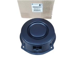 Speaker 46750590 Fiat Bravo II Original New