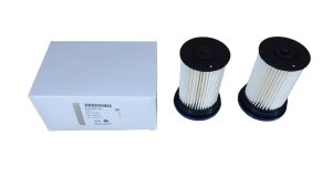 Fuel Filter 42592178 Opel Antara 2.0/2.2 Original New