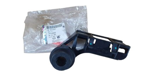 Muffler Hanger 39112927 Opel Astra K 1.4 1.6 Original New