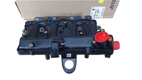 Intake Manifold 1617425780 Opel Combo D 1.3CDTI Original New