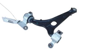 Right Control Arm 1497407080 Fiat Scudo 2007> Original New