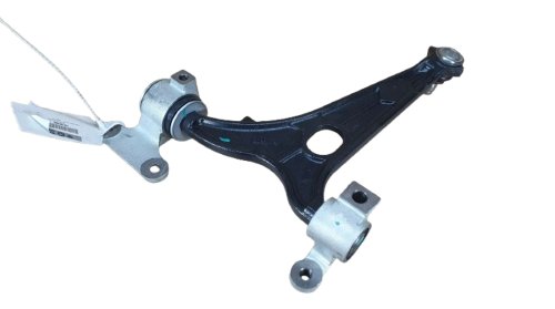 Right Control Arm 1497407080 Fiat Scudo 2007> Original New