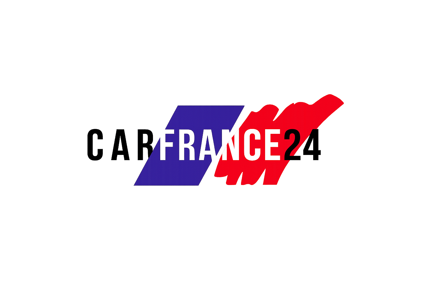 CarFrance24