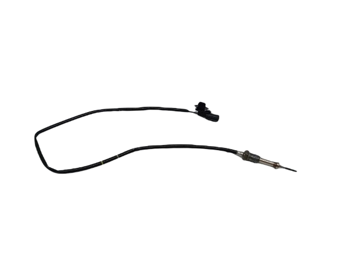 thumbnail image 2 of Temperature Sensor Hose For Renault Trafic III / Mercedes Vito / Nissan Vivaro B 1.6 CDI – 223214784R 2 of 3