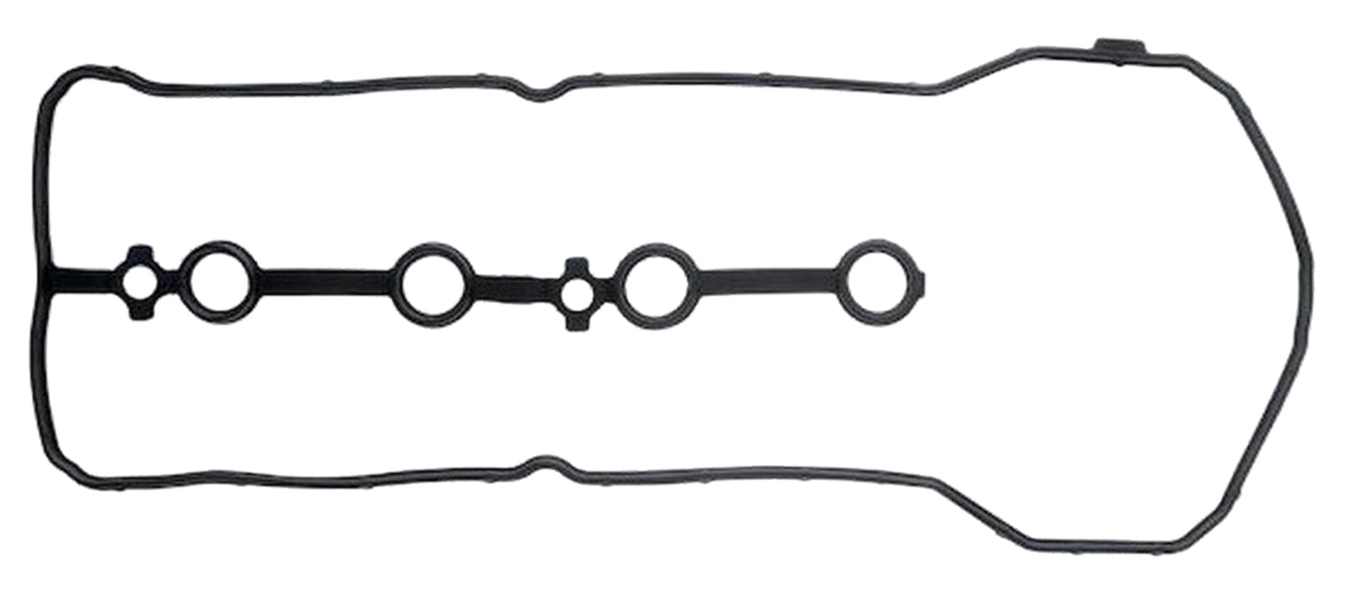 thumbnail interactive-video image 1 of LLS Gasket Set For Dacia Mercedes Nissan Renault 1.2 TCe – 135657052R 1 of 6