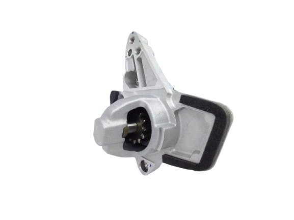 Engine Starter 233000557R Renault Kangoo II Megane II Scenic II