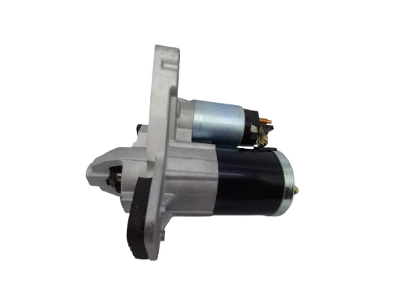 Engine Starter 233000557R Renault Kangoo II Megane II Scenic II