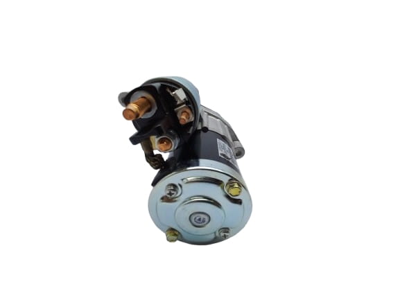 Engine Starter 233000557R Renault Kangoo II Megane II Scenic II